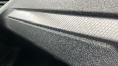 BMW 1 Series 118i [136] M Sport 5dr Step Auto [LCP] Petrol Hatchback